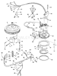 Ignition System - Electric