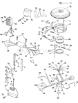 Ignition System Ignition System