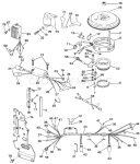 Ignition System Ignition System
