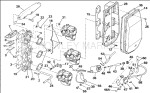 Intake Manifold Intake Manifold