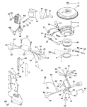 Ignition System - Vro Models Ignition System - Vro Models