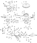 Ignition System Ignition System