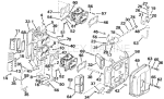 Intake Manifold Intake Manifold