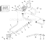 Fuel Pump Fuel Pump