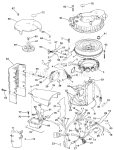 Ignition System Ignition System