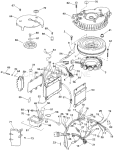 Ignition System - Quiet Rider