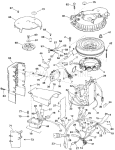Ignition System Ignition System