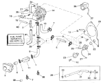 Fuel Pump Fuel Pump