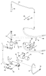 Power Steering Group Power Steering Group