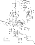 Power Steering Pump Power Steering Pump
