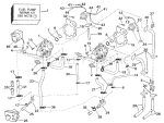 Fuel Pump - "S" Suffix Models" >Fuel Pump - "S Fuel Pump - "S" Suffix Models" >Fuel Pump - "S