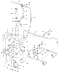 Power Steering Group Power Steering Group