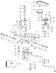 Power Steering Pump Power Steering Pump