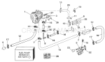 Fuel Pump Fuel Pump