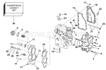 Cylinder & Crankcase