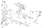 Steering And Shift Handle Steering And Shift Handle