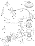 Ignition System Ignition System