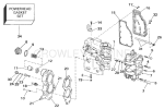 Cylinder & Crankcase