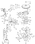 Ignition System Ignition System