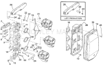 Intake Manifold Intake Manifold