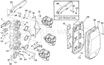 Intake Manifold Intake Manifold
