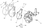 Intake Manifold Intake Manifold