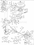 Ignition System Ignition System