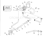 Fuel Pump Fuel Pump