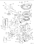 Ignition System Ignition System