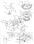 Ignition System - Quiet Rider Ignition System - Quiet Rider