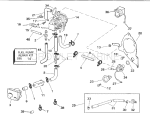 Fuel Pump Fuel Pump