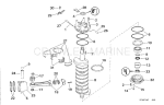 Crankshaft & Piston Crankshaft & Piston
