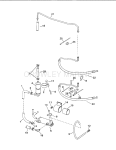 Power Steering Group Power Steering Group