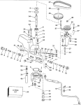 Power Steering Pump Power Steering Pump