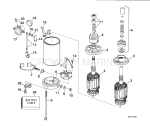 Electric Starter & Solenoid Electric Starter & Solenoid