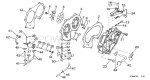 Intake Manifold Intake Manifold