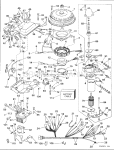 Ignition System & Starter Motor Ignition System & Starter Motor