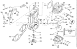 Carburetor Carburetor