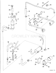 Power Steering Group