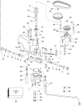 Power Steering Pump Power Steering Pump