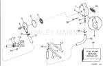 Fuel Pump And Filter Fuel Pump And Filter