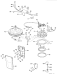Ignition System Ignition System