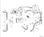 Fuel Pump & Filter