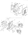 Intake Manifold Intake Manifold