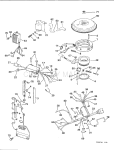 Ignition System Ignition System
