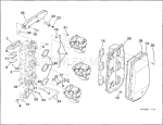 Intake Manifold Intake Manifold