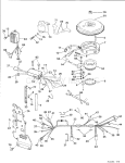 Ignition System Ignition System
