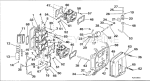 Intake Manifold Intake Manifold