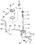 Electric Primer System Electric Primer System
