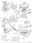 Ignition System Ignition System